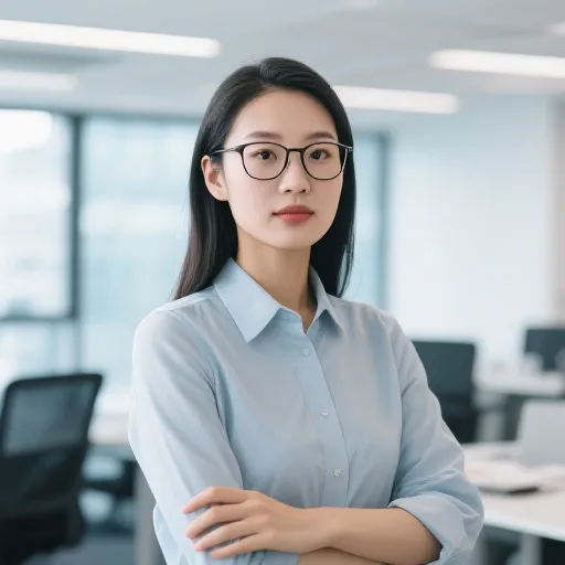 王珊珊